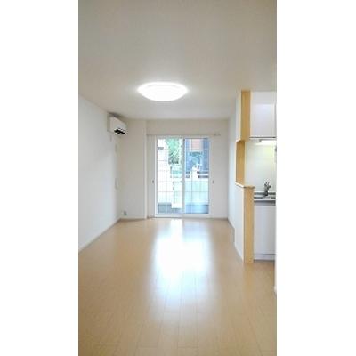 エクセレンテ横尾 103【管理NO：1-017061301-01030】 ★家具家電は申し込み後に搬入します★ ★2026年10月上旬入居可能★の物件画像