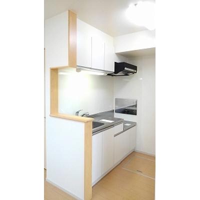エクセレンテ横尾 103【管理NO：1-017061301-01030】 ★家具家電は申し込み後に搬入します★ ★2026年10月上旬入居可能★の物件画像