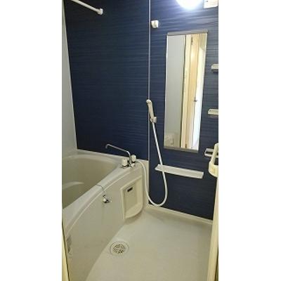 エクセレンテ横尾 103【管理NO：1-017061301-01030】 ★家具家電は申し込み後に搬入します★ ★2026年10月上旬入居可能★の物件画像