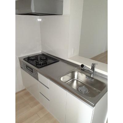 グラン　シャリオ　Ⅰ 204【管理NO：1-025426201-02040】 ★家具家電は申し込み後に搬入します★ ★2026年10月中旬入居可能★の物件画像