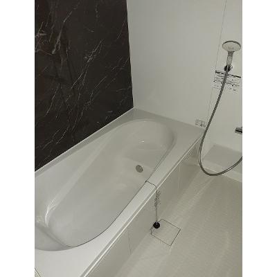 グラン　シャリオ　Ⅰ 204【管理NO：1-025426201-02040】 ★家具家電は申し込み後に搬入します★ ★2026年10月中旬入居可能★の物件画像