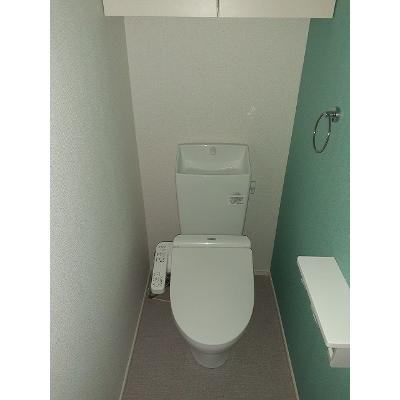 グラン　シャリオ　Ⅰ 204【管理NO：1-025426201-02040】 ★家具家電は申し込み後に搬入します★ ★2026年10月中旬入居可能★の物件画像