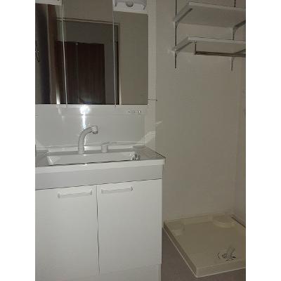 グラン　シャリオ　Ⅰ 204【管理NO：1-025426201-02040】 ★家具家電は申し込み後に搬入します★ ★2026年10月中旬入居可能★の物件画像