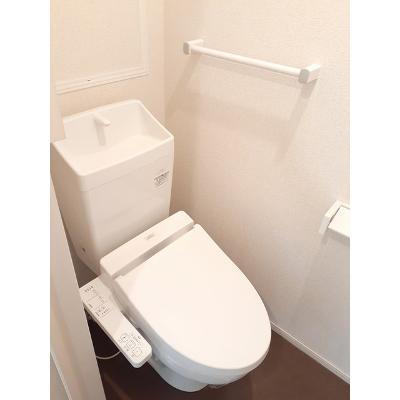 アバンダント・ライフ　Ｅ 202【管理NO：1-021521102-02020】 ★家具家電は申し込み後に搬入します★ ★2026年10月中旬入居可能★の物件画像
