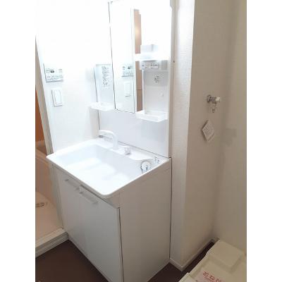 アバンダント・ライフ　Ｅ 202【管理NO：1-021521102-02020】 ★家具家電は申し込み後に搬入します★ ★2026年10月中旬入居可能★の物件画像