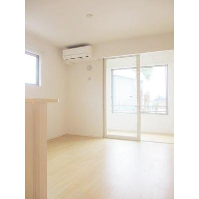 ブリッサ・久保Ⅱ 103【管理NO：1-025053502-01030】 ★家具家電は申し込み後に搬入します★ ★2026年11月中旬入居可能★の物件画像