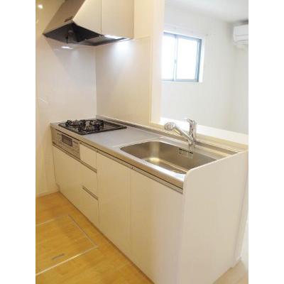 ブリッサ・久保Ⅱ 103【管理NO：1-025053502-01030】 ★家具家電は申し込み後に搬入します★ ★2026年11月中旬入居可能★の物件画像