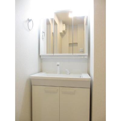 ブリッサ・久保Ⅱ 103【管理NO：1-025053502-01030】 ★家具家電は申し込み後に搬入します★ ★2026年11月中旬入居可能★の物件画像