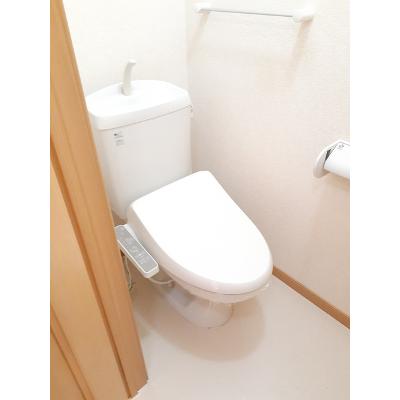 アンソレイエⅡ 202【管理NO：1-012781102-02020】 ★家具家電は申し込み後に搬入します★ ★2026年10月下旬入居可能★の物件画像