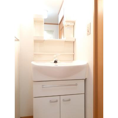 アンソレイエⅡ 202【管理NO：1-012781102-02020】 ★家具家電は申し込み後に搬入します★ ★2026年10月下旬入居可能★の物件画像