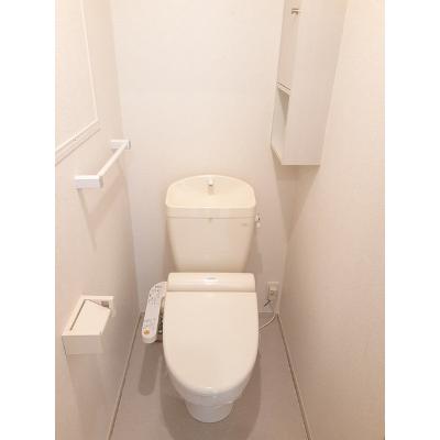 アクティブベルⅠ 202【管理NO：1-020903601-02020】 ★家具家電は申し込み後に搬入します★ ★2026年11月中旬入居可能★の物件画像