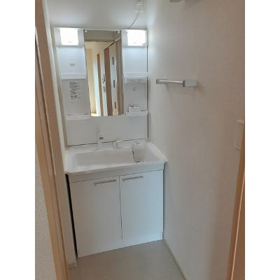 アクティブベルⅠ 202【管理NO：1-020903601-02020】 ★家具家電は申し込み後に搬入します★ ★2026年11月中旬入居可能★の物件画像