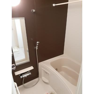 セトゥール　コート　Ⅲ 202【管理NO：1-024494301-02020】 ★家具家電は申し込み後に搬入します★ ★2026年11月中旬入居可能★の物件画像
