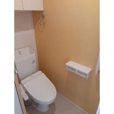セトゥール　コート　Ⅲ 202【管理NO：1-024494301-02020】 ★家具家電は申し込み後に搬入します★ ★2026年11月中旬入居可能★の物件画像