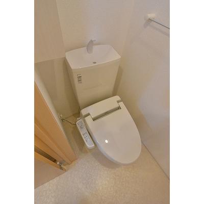 ヴィラ　ガーデン・ＹＴ 103【管理NO：1-018696101-01030】 ★家具家電は申し込み後に搬入します★ ★2026年11月中旬入居可能★の物件画像