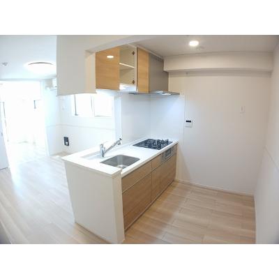 エスポワール立葉 205【管理NO：1-027401801-02040】 ★家具家電は申し込み後に搬入します★ ★2026年10月中旬入居可能★の物件画像