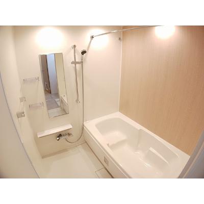 エスポワール立葉 205【管理NO：1-027401801-02040】 ★家具家電は申し込み後に搬入します★ ★2026年10月中旬入居可能★の物件画像
