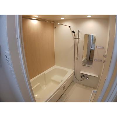 エスポワール立葉 202【管理NO：1-027401801-02020】 ★家具家電は申し込み後に搬入します★ ★2026年10月中旬入居可能★の物件画像