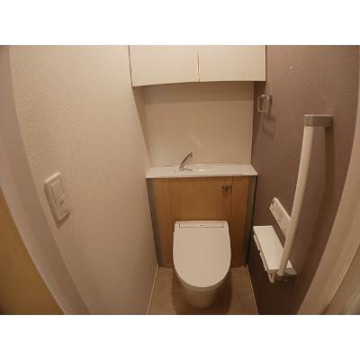 エスポワール立葉 202【管理NO：1-027401801-02020】 ★家具家電は申し込み後に搬入します★ ★2026年10月中旬入居可能★の物件画像