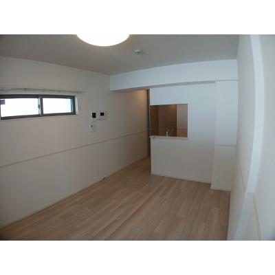 エスポワール立葉 102【管理NO：1-027401801-01020】 ★家具家電は申し込み後に搬入します★ ★2026年10月中旬入居可能★の物件画像
