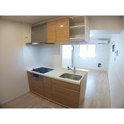 エスポワール立葉 102【管理NO：1-027401801-01020】 ★家具家電は申し込み後に搬入します★ ★2026年10月中旬入居可能★の物件画像