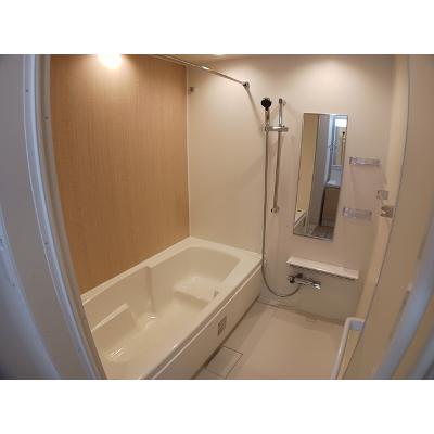 エスポワール立葉 102【管理NO：1-027401801-01020】 ★家具家電は申し込み後に搬入します★ ★2026年10月中旬入居可能★の物件画像