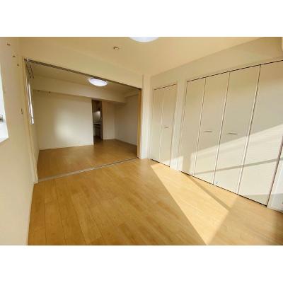 リバージュ　アネックス 305【管理NO：1-025373401-03040】 ★家具家電は申し込み後に搬入します★ ★2026年10月上旬入居可能★の物件画像