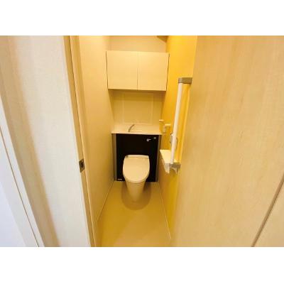 リバージュ　アネックス 305【管理NO：1-025373401-03040】 ★家具家電は申し込み後に搬入します★ ★2026年10月上旬入居可能★の物件画像