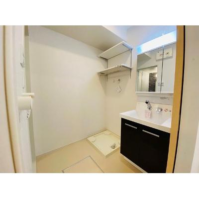 リバージュ　アネックス 305【管理NO：1-025373401-03040】 ★家具家電は申し込み後に搬入します★ ★2026年10月上旬入居可能★の物件画像