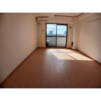 エテルノソ－レ 402【管理NO：1-013480601-04020】 ★家具家電は申し込み後に搬入します★ ★2026年11月中旬入居可能★の物件画像