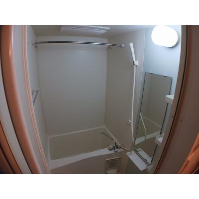 エテルノソ－レ 402【管理NO：1-013480601-04020】 ★家具家電は申し込み後に搬入します★ ★2026年11月中旬入居可能★の物件画像
