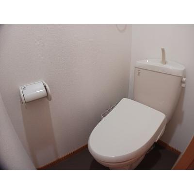 エテルノソ－レ 402【管理NO：1-013480601-04020】 ★家具家電は申し込み後に搬入します★ ★2026年11月中旬入居可能★の物件画像