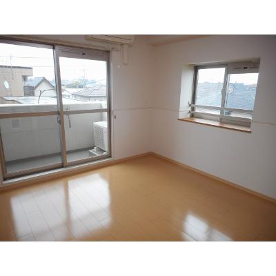 Ｍｉｓｍｏ三鷹 304【管理NO：1-016141901-03040】 ★家具家電は申し込み後に搬入します★の物件画像