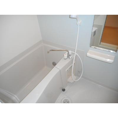 Ｍｉｓｍｏ三鷹 304【管理NO：1-016141901-03040】 ★家具家電は申し込み後に搬入します★の物件画像