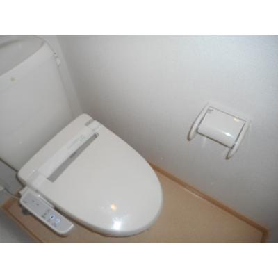 Ｍｉｓｍｏ三鷹 304【管理NO：1-016141901-03040】 ★家具家電は申し込み後に搬入します★の物件画像