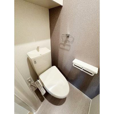 サンエレガントＢ 203【管理NO：1-025742102-02030】 ★家具家電は申し込み後に搬入します★ ★2026年10月上旬入居可能★の物件画像