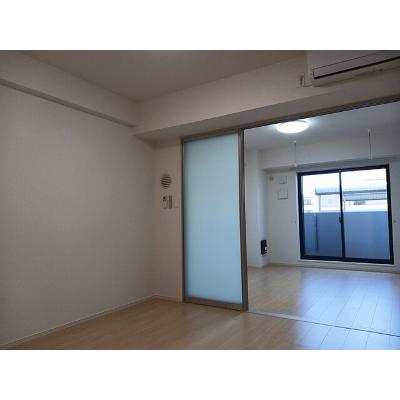 フロレゾン 107【管理NO：1-025503501-01070】 ★家具家電は申し込み後に搬入します★ ★2026年10月上旬入居可能★の物件画像