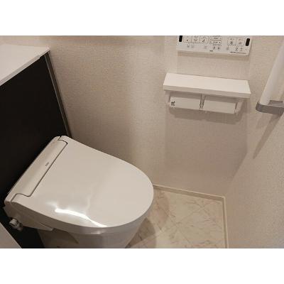 フロレゾン 107【管理NO：1-025503501-01070】 ★家具家電は申し込み後に搬入します★ ★2026年10月上旬入居可能★の物件画像