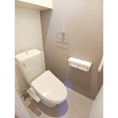 シャイニング 102【管理NO：1-025087701-01020】 ★家具家電は申し込み後に搬入します★の物件画像