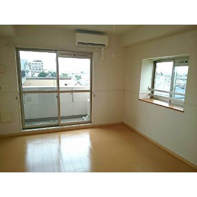 Ｍｉｓｍｏ三鷹 404【管理NO：1-016141901-04040】 ★家具家電は申し込み後に搬入します★の物件画像