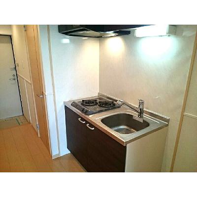 Ｍｉｓｍｏ三鷹 404【管理NO：1-016141901-04040】 ★家具家電は申し込み後に搬入します★の物件画像