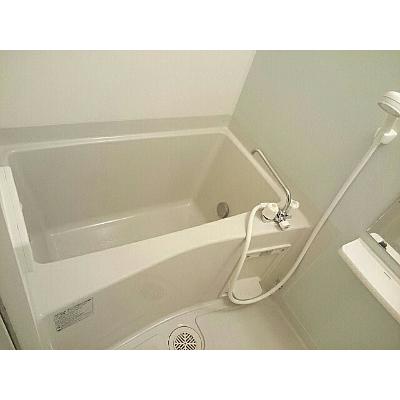 Ｍｉｓｍｏ三鷹 404【管理NO：1-016141901-04040】 ★家具家電は申し込み後に搬入します★の物件画像