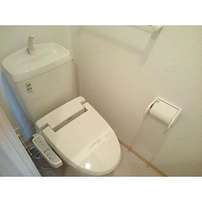 Ｍｉｓｍｏ三鷹 404【管理NO：1-016141901-04040】 ★家具家電は申し込み後に搬入します★の物件画像