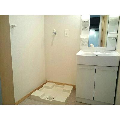 Ｍｉｓｍｏ三鷹 404【管理NO：1-016141901-04040】 ★家具家電は申し込み後に搬入します★の物件画像
