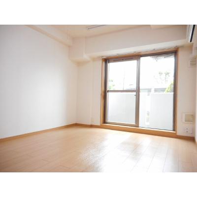 パールドゥＮ　府中 106【管理NO：1-014505201-01060】 ★家具家電は申し込み後に搬入します★ ★2026年10月上旬入居可能★の物件画像