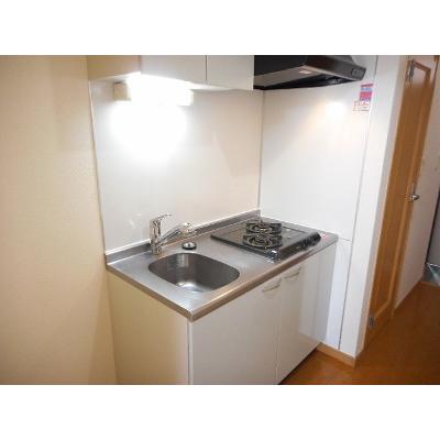 パールドゥＮ　府中 106【管理NO：1-014505201-01060】 ★家具家電は申し込み後に搬入します★ ★2026年10月上旬入居可能★の物件画像