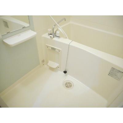 パールドゥＮ　府中 106【管理NO：1-014505201-01060】 ★家具家電は申し込み後に搬入します★ ★2026年10月上旬入居可能★の物件画像