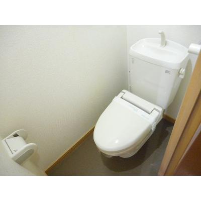 パールドゥＮ　府中 106【管理NO：1-014505201-01060】 ★家具家電は申し込み後に搬入します★ ★2026年10月上旬入居可能★の物件画像