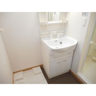 パールドゥＮ　府中 106【管理NO：1-014505201-01060】 ★家具家電は申し込み後に搬入します★ ★2026年10月上旬入居可能★の物件画像