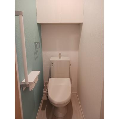 サンヴェルデ 202【管理NO：1-028427501-02020】 ★家具家電は申し込み後に搬入します★ ★2026年10月中旬入居可能★の物件画像